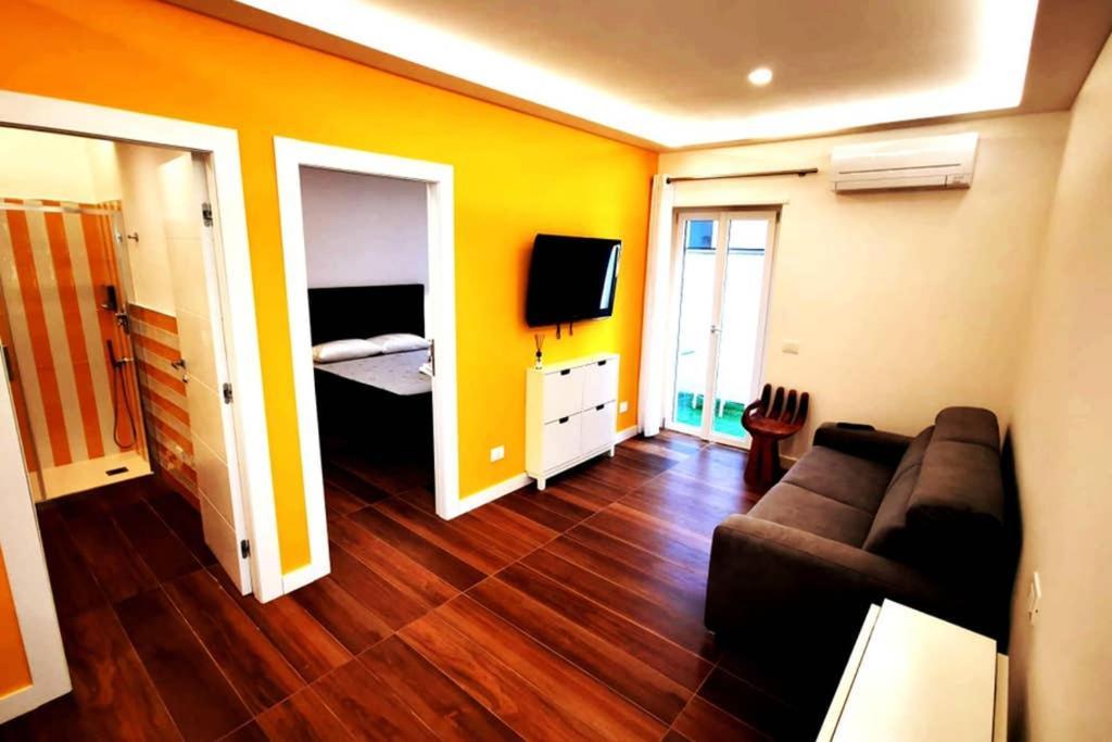 Apartamento Punto It *