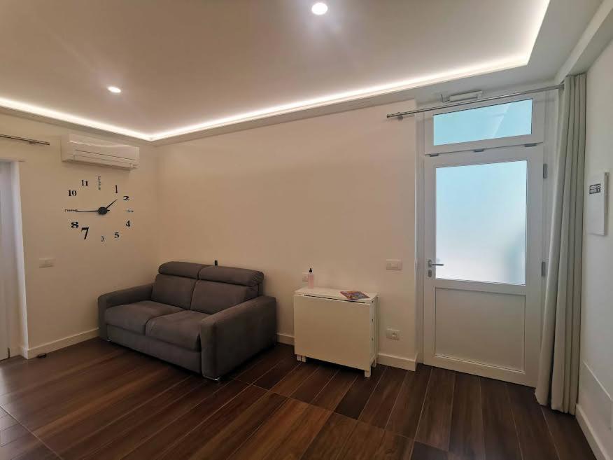 Punto It Apartamento
