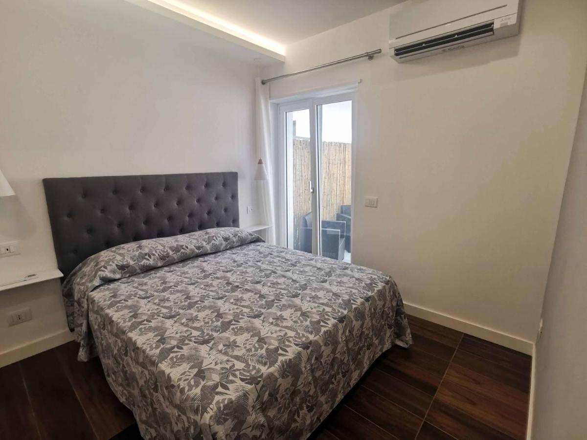 Punto It Apartamento