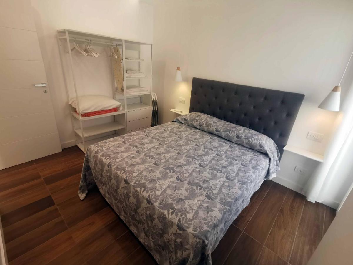 Punto It Apartamento