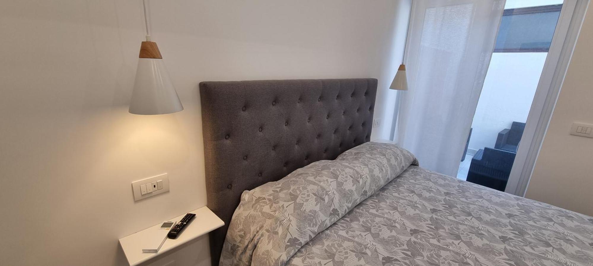 Punto It Apartamento *